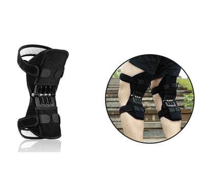 Joint Support Knee Pads Breathable