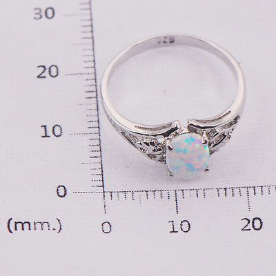 Jewelry jewelry hot ring