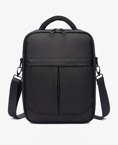 Shoulder Bags For Men Messenger Bag