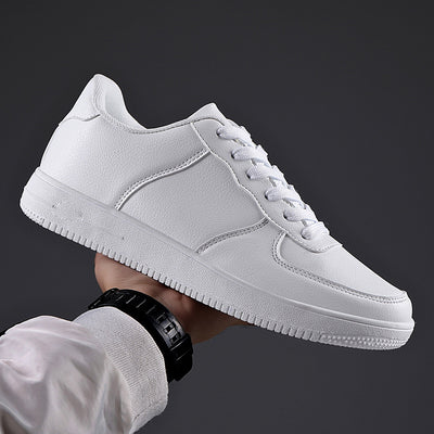 Men's Fashion Leisure Shoes Korean Style