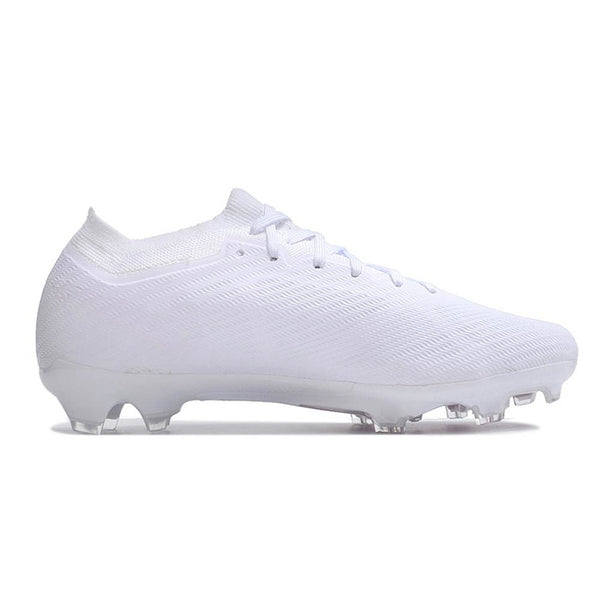 15FG Long Staple Low Top Football Shoes